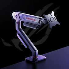 ASUS ROG Chengtian Ergo Monitor Stand Arm. picture