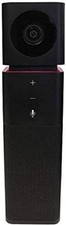 HuddleCamHD GO Camera Built-in Microphone & Speaker Combo - 1080P Camera USB 2.0 picture
