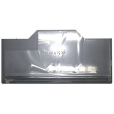 5CB0U42924 New Bottom Cover Base Lower Case Door For Legion Y540-17IRH 81Q4 picture