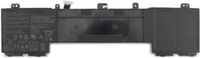 73W battery C42N1630 for ASUS UX550 UX550VD UX550VE UX550VD-BN078R UX550VE-BN05T picture