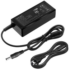 AC Adapter 4 Mophie WRLS-CHGMAT 401306598 4-in-1 Universal Wireless Charging Mat picture