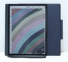 Boox Tab Ultra C Pro Color ePaper Tablet 128GB 10.3