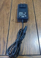 Upbright AC/DC Adapter For Razor E Prime Scooter HL-42W420100 - New picture