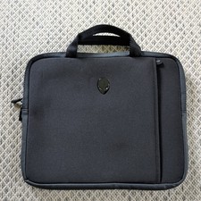 Dell Alienware 13