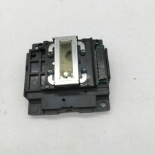 Fa04010 fa04000 printhead fits for l456 l312 l365 l565 l566 l455 xp-442 xp-2105 picture