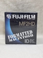 Fujifilm 3.5