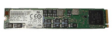 Samsung PM963 1.92TB NVME PCIe M.2 22110 SSD MZ-1LW1T90 99% Health picture