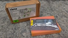 Ciena XCVR-A10V31 B COUIA2HPAA 1310nm 10GB-LR Transceiver 🔥New🔥 picture