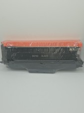Premium Printer Toner Cartridge B0760Developing Roller Shaft Insulation   picture