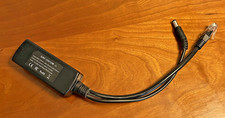 POE Texas GAF-12V12W 12V Splitter 802.3af 1A picture