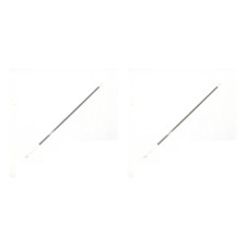 2PCS Encoder Strip xp 801 fits for EPSON XP-7101 XP-7101 XP801 XP-7100 XP7100 picture
