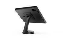 Compulocks iPad Pro M4 13