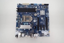 Dell Alienware Aurora R7 IPCFL-SC LGA 1151 DDR4, Intel (VDT73) Motherboard picture