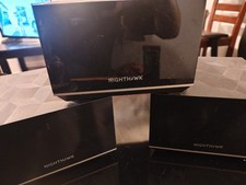 NETGEAR Nighthawk Wi-Fi 6 System - Pack of 3 picture
