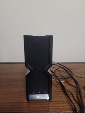 TP-Link Archer BE9700 Router | Tri-Band WiFi 7 Wireless Router | up to 9.2 Gbps picture