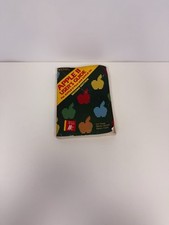 APPLE II USER'S GUIDE By Lon Poole  - (BOOK1076) picture