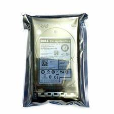FOR Dell ST1800MM0018 1.8TB V768J 0V768J 10K 12G SFF 2.5