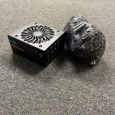 EVGA SuperNOVA 1300 GT 80 Gold 1300W Modular Power Supply 220-GT-1300 picture