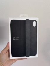 Apple Smart Folio Case for iPad mini 6th Generation picture