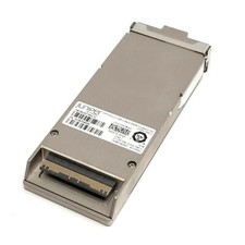 NEW SEALED: Juniper TCFP2-100G-C Tunable CFP2 100G Transceiver, DWDM 740-062357 picture