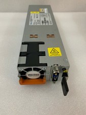 Juniper JPSU-1600W-DC-AFO 740-054567 DC Power Supply for QFX10002 picture