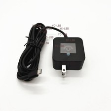 Original Steam Deck Oled 20V 2.25A 45W Adapter Charger Type-C USB-C Power Supply picture