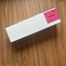 NEW SEALED GENUINE Dell R272N Magenta HIGH YIELD Toner 5130 5130cdn  picture