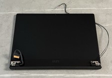 MSI Summit B14 A11M MS-14D2 14
