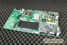 IBM BladeCentre HS12 Motherboard 59Y3416 N71TB1 07100-2 48.57T01.021 picture