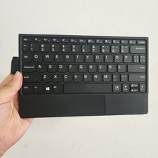 Lenovo ThinkPad x1 fold bluetooth mini keyboard original KT008  picture