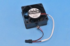 Sanyo Denki DC Fans DC Fan 60x25mm 12VDC 109R0612G402 picture