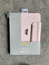 heyday Tablet Case iPad Pro 11