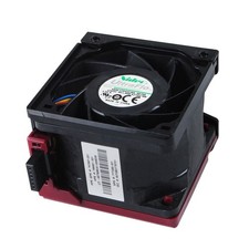 HP Genuine Fan DL380 G9 DL380p G9 DL388 G9 747597-001 796851-001 777285-001 picture