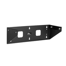 Middle Atlantic VPM-4 Vertical Panel Mount picture