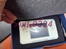 NEW DONG-DO IM-2DT Dual axis digital angle meter DHL/FedEx picture
