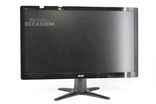 Acer Model G236HL 23'' PC Screen (Mint) picture
