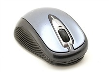 Kensington Pilot Board Laser Wireless Desktop Mouse M01006-M ONLY picture