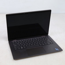 Dell Latitude 7430 14