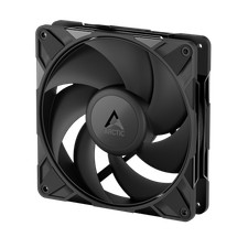 ARCTIC P14 Pro Case Fan PC Cooler Premium Silent 14cm B-Stock picture