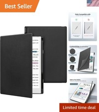 Elegant Protective Folio for Remarkable Paper Pro 11.8