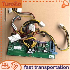  511776-001 1pc HP Power Supply Backplane Board for ProLiant ML350 G6 picture