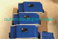 1PC NEW Rexroth Valve R900432915 Z2S22-1-51 valve Z2S22-1-5X Shipping DHL/FedEX picture