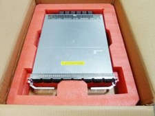 HPE FLEXFABRIC 12900E 48-PORT 40GBE QSFP+ HB MODULE | JH359A | picture