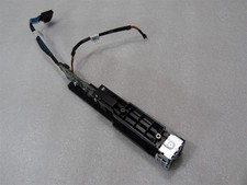 DELL POWEREDGE SERVER R650 BOSS S2 PCIE DUAL M.2 RISER KIT FRY80 FGNRW VKNTF picture
