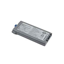 CF-VZSU46AU Original Panasonic Toughbook Standard Long life Battery CF-31 Used picture