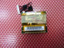 Genuine IBM T42 Laptop PCI Internal Modem 56K MPC13A56G-100 picture