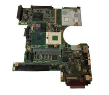 Motherboard For IBM ThinkPad T40 - 2373 picture