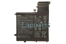 New Original C21N1624 OEM Battery for Asus ZenBook Flip S UX370UA Q325UA Q325UAR picture