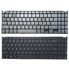 Laptop Keyboard US for Asus Vivobook F512,F512D,F512DA,F512F,F512FA,F512U,F512U picture