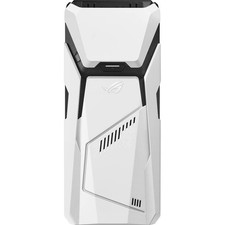 ASUS - ROG Strix Desktop - Intel Core i7 - 16GB Memory - NVIDIA GeForce GTX 1060 picture
